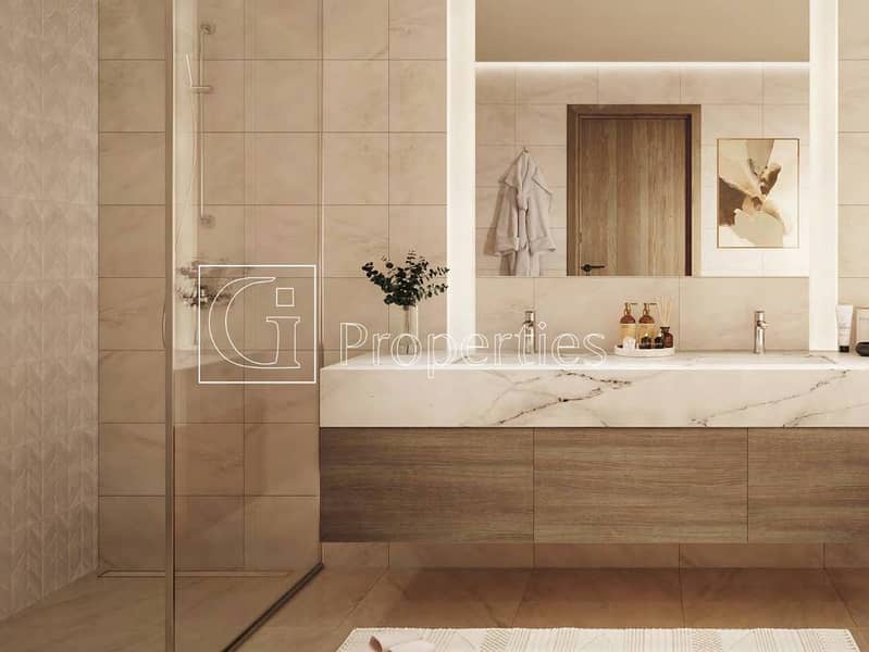 Semi Detached | Biggest Plot | Investor Deal - Image 15