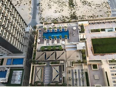 Investor Deal | Rented Studio | Ghalia | High Returns