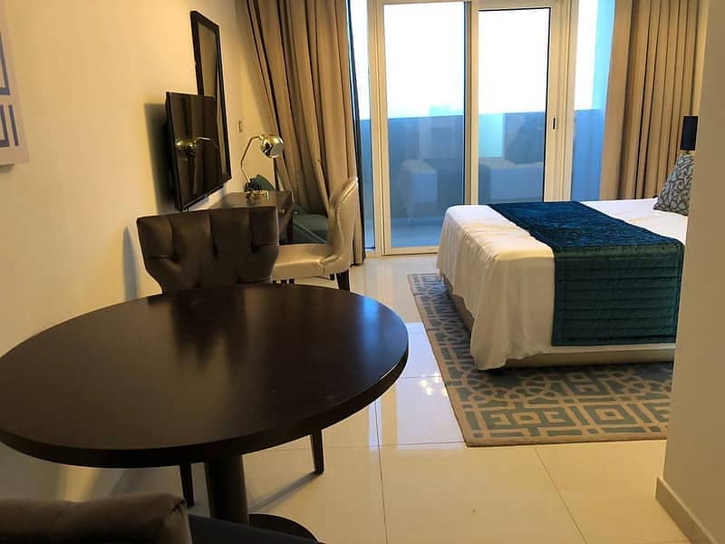 Investor Deal | Rented Studio | Ghalia | High Returns - Image 11