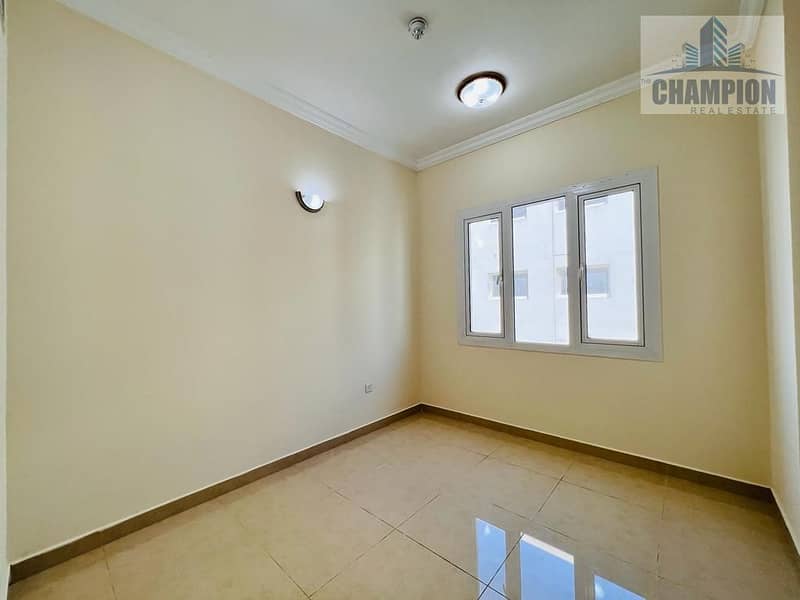 HUGE 3BHK WITH GYM POOL || AT PRIME LOCATION || JUST IN 105K - Image 10