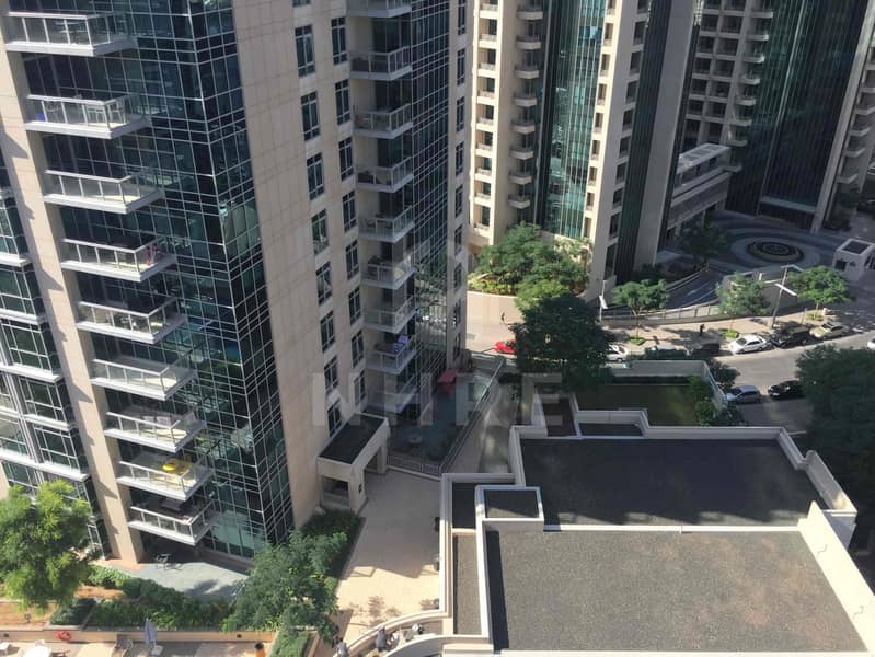 Natural Light | Spacious 1-Bedroom | Unfurnished - Image 8