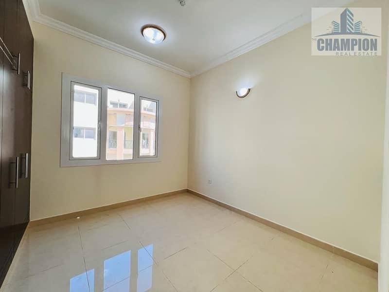 HUGE 3BHK WITH GYM POOL || AT PRIME LOCATION || JUST IN 105K - Image 13