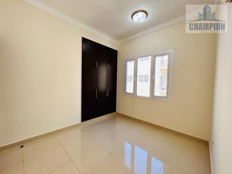 HUGE 3BHK WITH GYM POOL || AT PRIME LOCATION || JUST IN 105K - Image 14