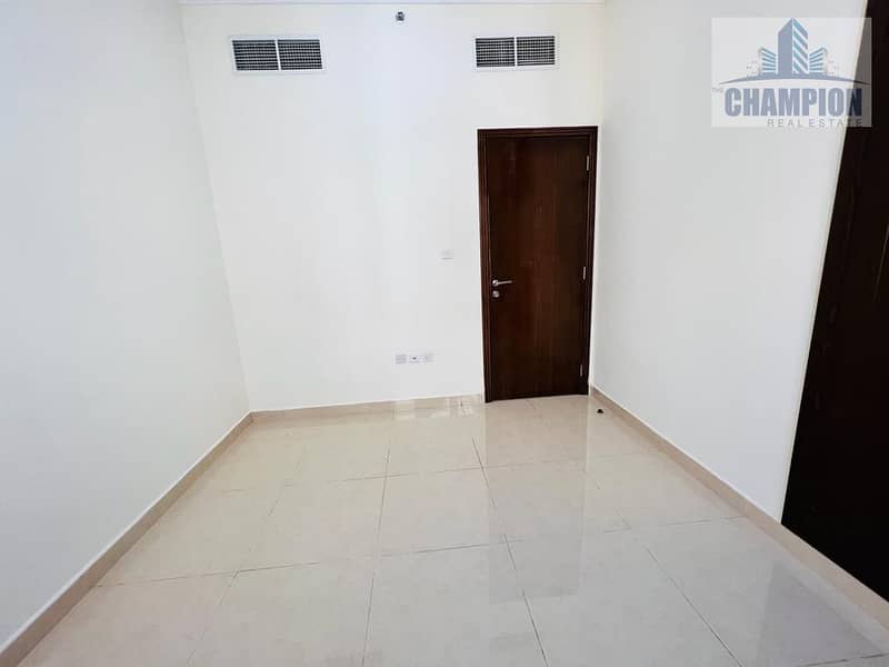 HUGE 3BHK WITH GYM POOL || AT PRIME LOCATION || JUST IN 105K - Image 16