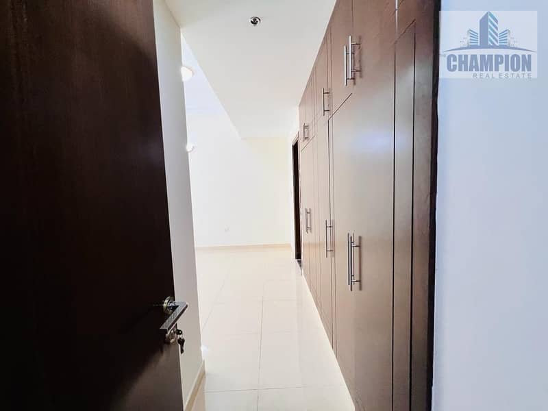 HUGE 3BHK WITH GYM POOL || AT PRIME LOCATION || JUST IN 105K - Image 18