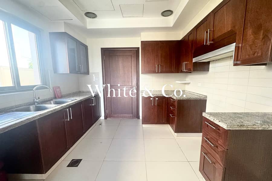 Vacant Now | Prime Location | Type 2 Layout - Image 6