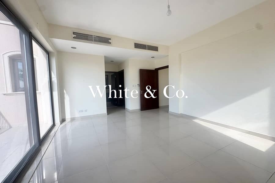 Vacant Now | Prime Location | Type 2 Layout - Image 8