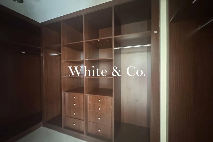 Vacant Now | Prime Location | Type 2 Layout - Image 9