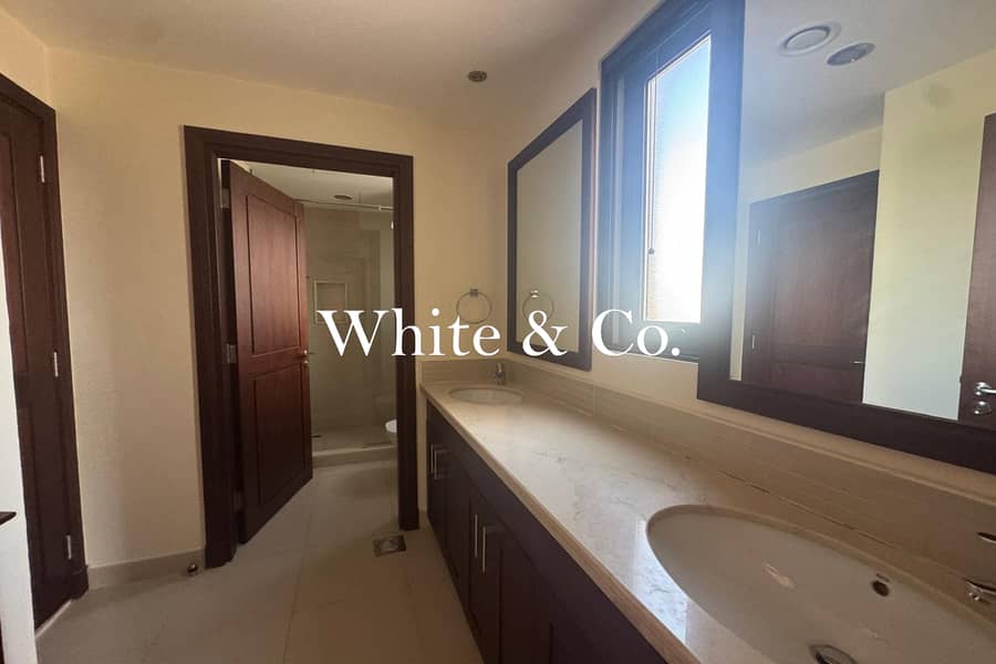 Vacant Now | Prime Location | Type 2 Layout - Image 10