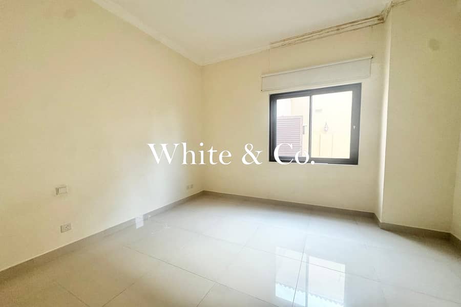 Vacant Now | Prime Location | Type 2 Layout - Image 12