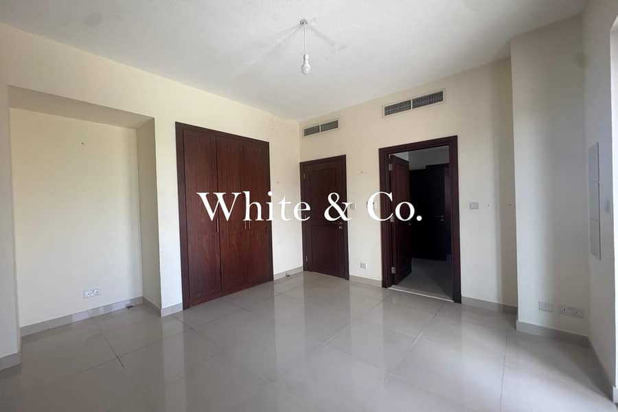 Vacant Now | Prime Location | Type 2 Layout - Image 13