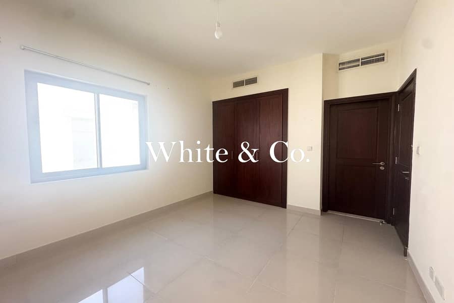 Vacant Now | Prime Location | Type 2 Layout - Image 14