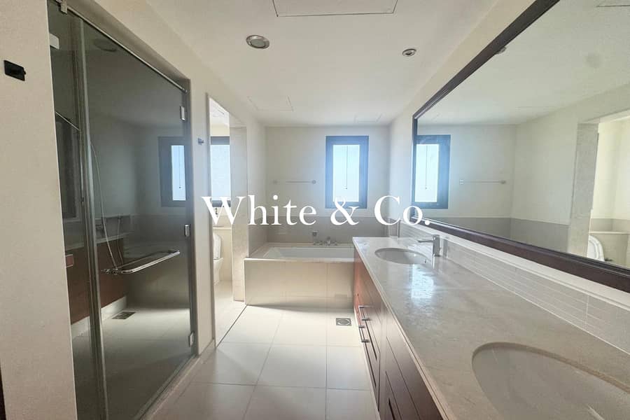 Vacant Now | Prime Location | Type 2 Layout - Image 15