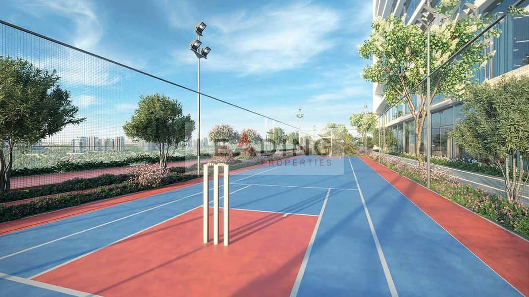 FULLY FURNISHED | LUXURY LIVING | 80 month payment plan - Image 10