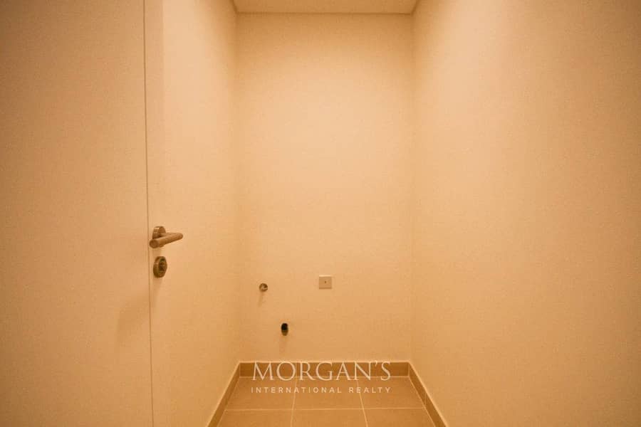 Bright and Modern 1BR | Al Andalus Tower D - Image 7