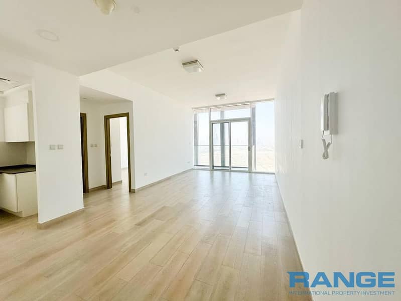 APARTMENT FOR SALE IN BLOOM TOWERS C, BLOOM TOWERS High Floor | Biggest Layout | Exclusive