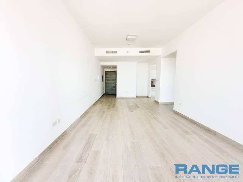 APARTMENT FOR SALE IN BLOOM TOWERS C, BLOOM TOWERS High Floor | Biggest Layout | Exclusive