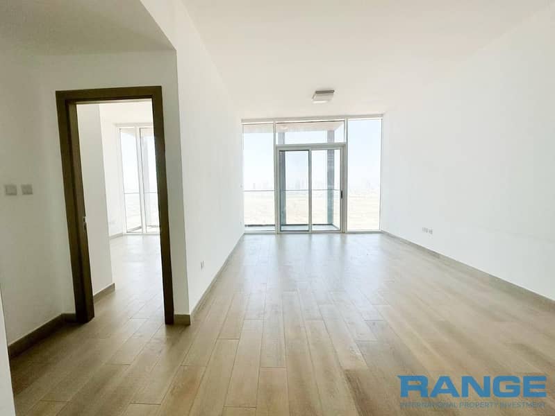 APARTMENT FOR SALE IN BLOOM TOWERS C, BLOOM TOWERS High Floor | Biggest Layout | Exclusive