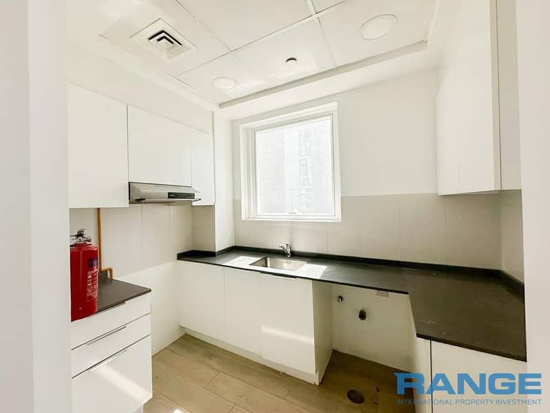 APARTMENT FOR SALE IN BLOOM TOWERS C, BLOOM TOWERS High Floor | Biggest Layout | Exclusive