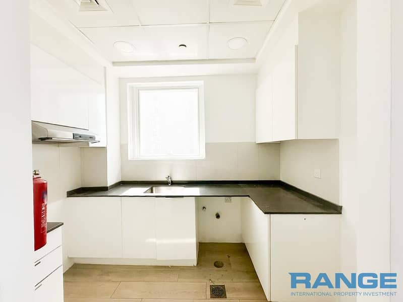 APARTMENT FOR SALE IN BLOOM TOWERS C, BLOOM TOWERS High Floor | Biggest Layout | Exclusive - Image 6