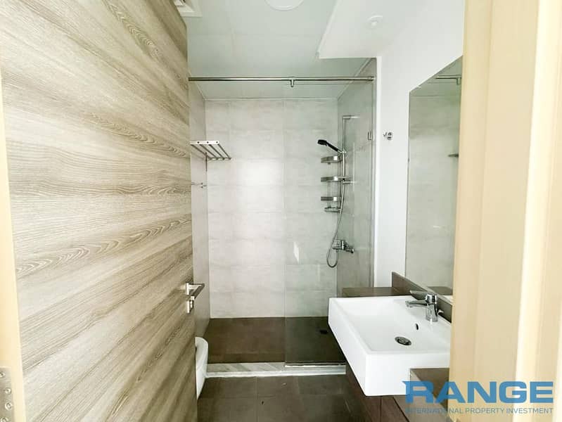 APARTMENT FOR SALE IN BLOOM TOWERS C, BLOOM TOWERS High Floor | Biggest Layout | Exclusive - Image 8