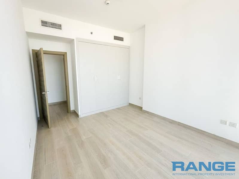 APARTMENT FOR SALE IN BLOOM TOWERS C, BLOOM TOWERS High Floor | Biggest Layout | Exclusive - Image 11