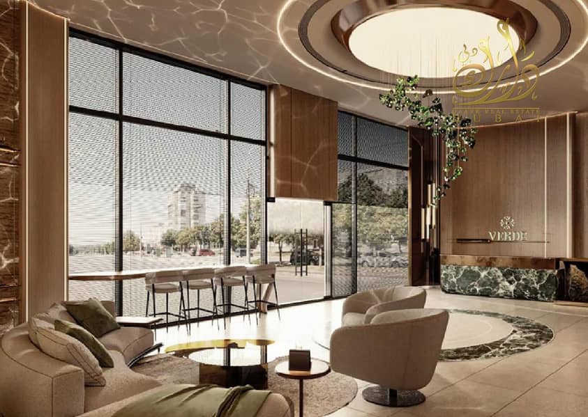 MORTGAGE DEAL_ 20/80_LAST UNIT _MORE THAN 10% CA - Image 9