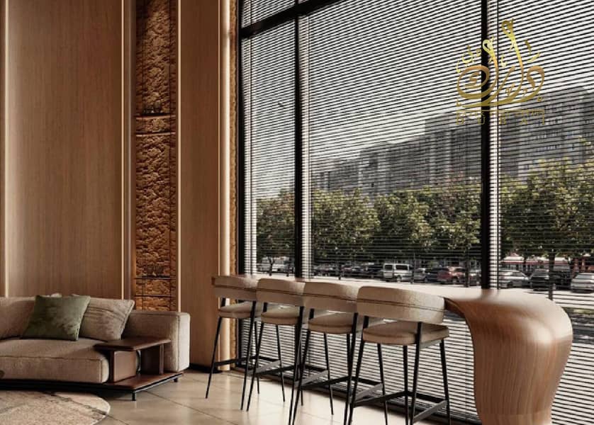 MORTGAGE DEAL_ 20/80_LAST UNIT _MORE THAN 10% CA - Image 10