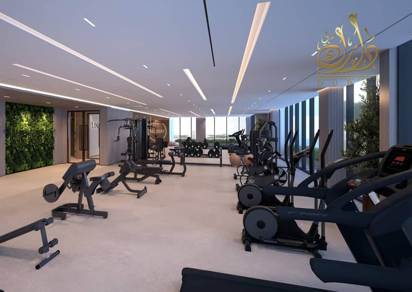 MORTGAGE DEAL_ 20/80_LAST UNIT _MORE THAN 10% CA - Image 12