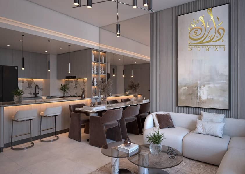 MORTGAGE DEAL_ 20/80_LAST UNIT _MORE THAN 10% CA - Image 15