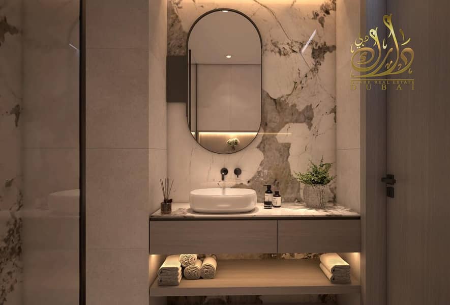 MORTGAGE DEAL_ 20/80_LAST UNIT _MORE THAN 10% CA - Image 18