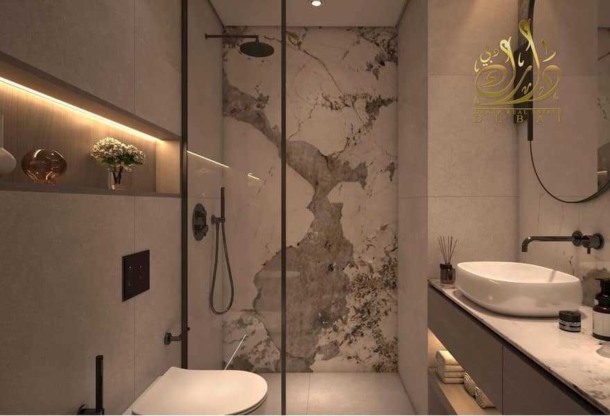 MORTGAGE DEAL_ 20/80_LAST UNIT _MORE THAN 10% CA - Image 19