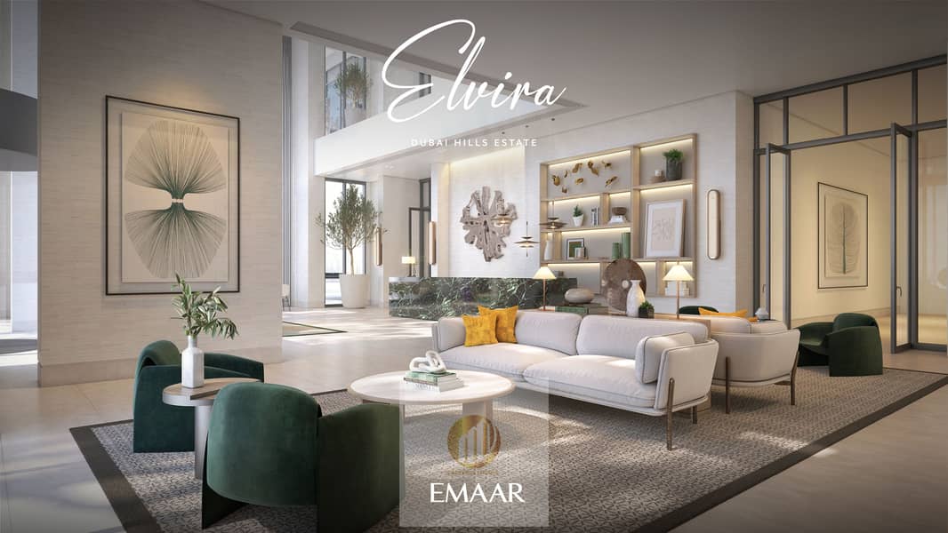 On Park | Near Handover|Investor Deal - Image 9