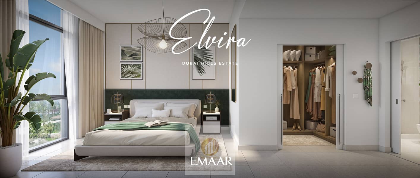 On Park | Near Handover|Investor Deal - Image 10