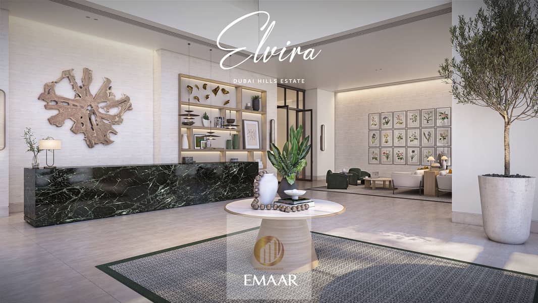 On Park | Near Handover|Investor Deal - Image 12