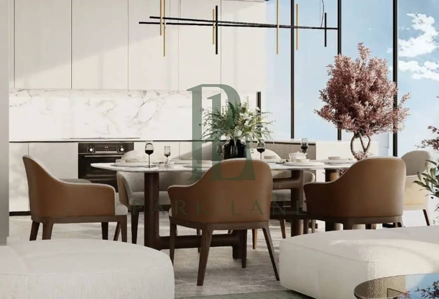 50% Paid | Genuine Resale | Beach Access | With PP - Image 6