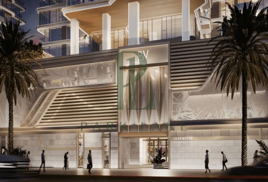 50% Paid | Genuine Resale | Beach Access | With PP - Image 10