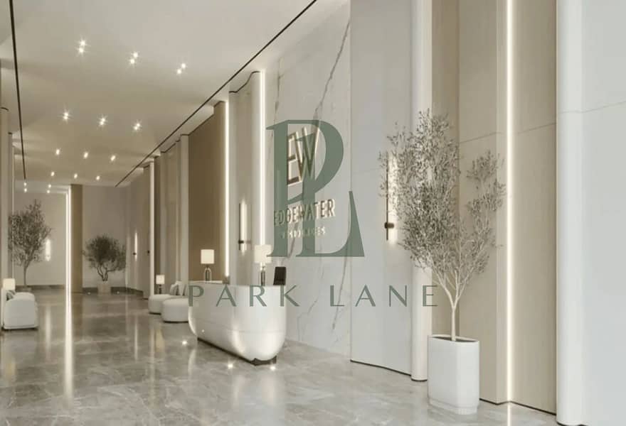 50% Paid | Genuine Resale | Beach Access | With PP - Image 12