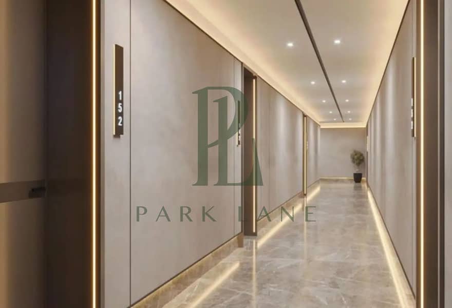 50% Paid | Genuine Resale | Beach Access | With PP - Image 13