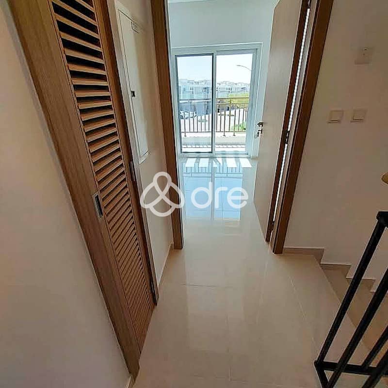 Brand New I Just Handedover | Huge Roof Terrace