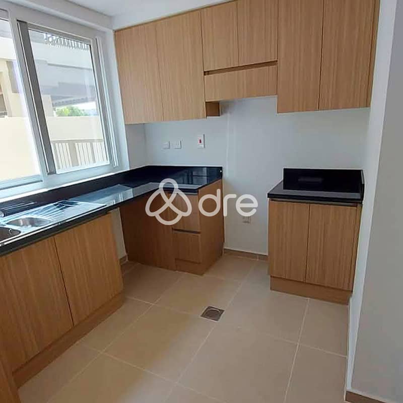 Brand New I Just Handedover | Huge Roof Terrace