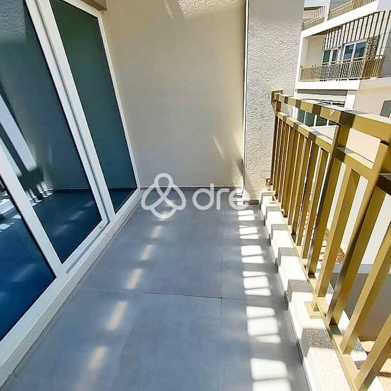 Brand New I Just Handedover | Huge Roof Terrace - Image 7