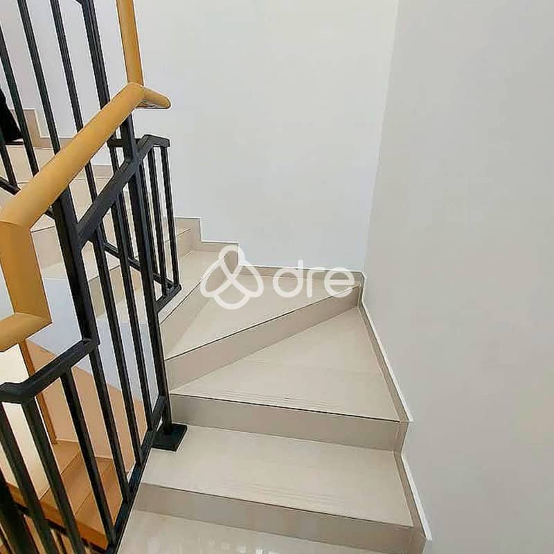 Brand New I Just Handedover | Huge Roof Terrace - Image 11