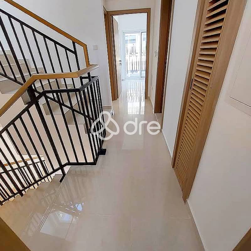 Brand New I Just Handedover | Huge Roof Terrace - Image 12