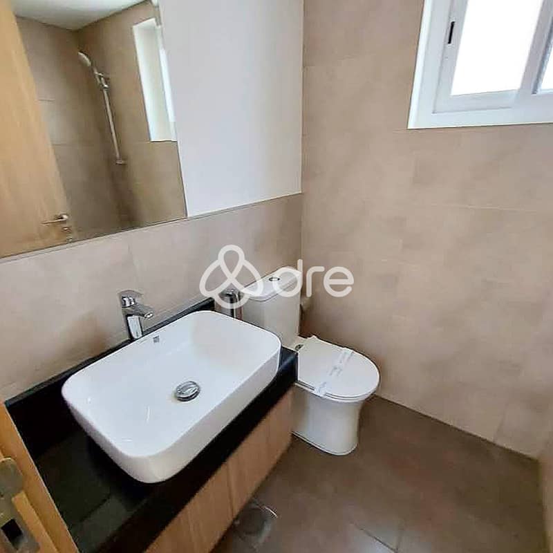 Brand New I Just Handedover | Huge Roof Terrace - Image 13