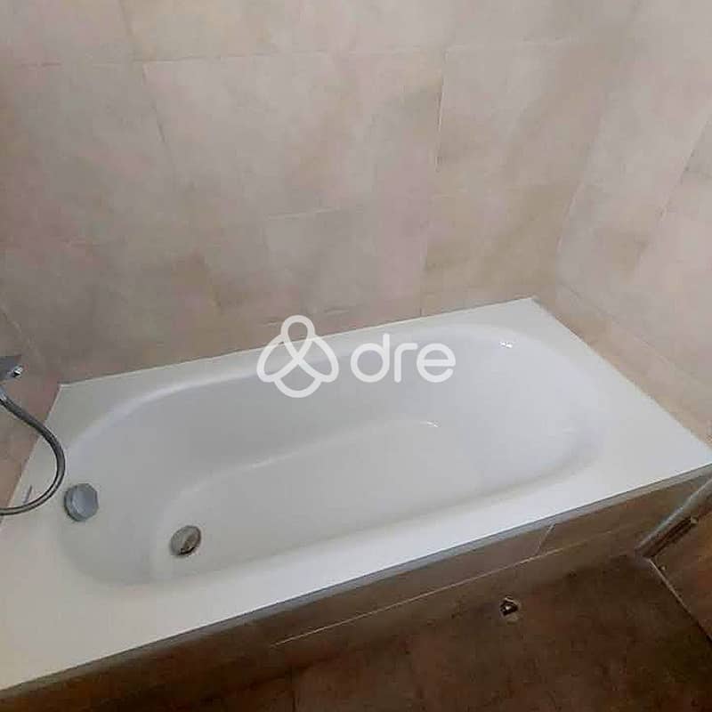 Brand New I Just Handedover | Huge Roof Terrace - Image 14