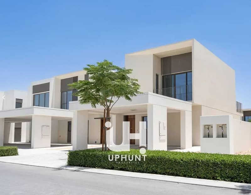 CORNER UNIT | L SHAPE GARDEN | ASTER LAYOUT | PRIME LOCATION | NO AGENTS