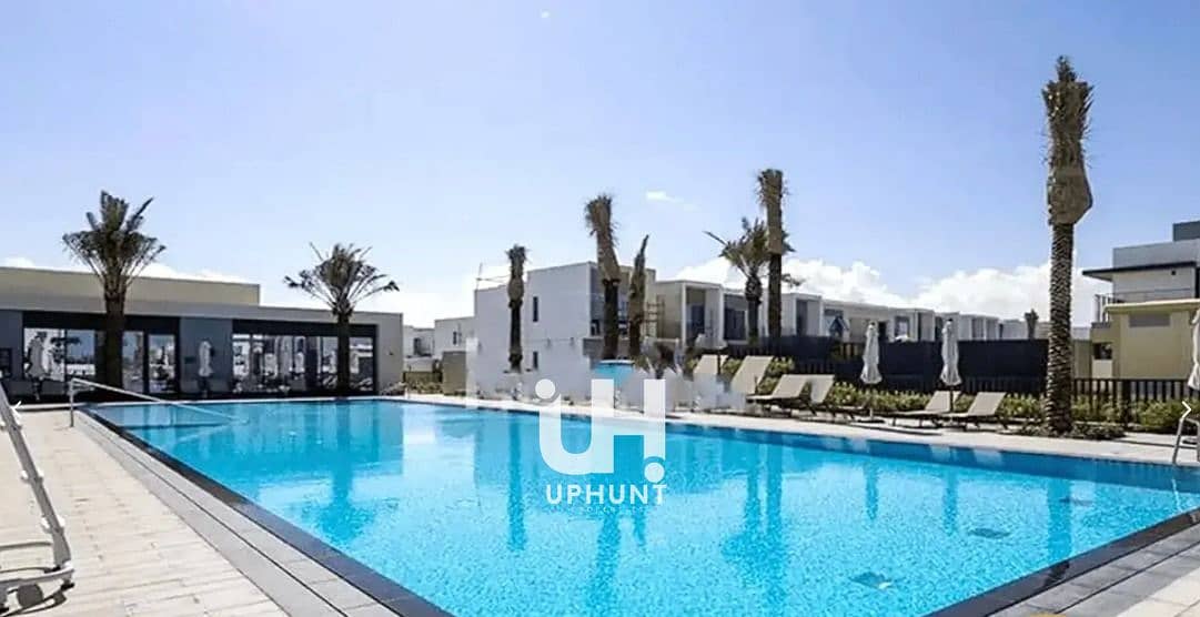 CORNER UNIT | L SHAPE GARDEN | ASTER LAYOUT | PRIME LOCATION | NO AGENTS