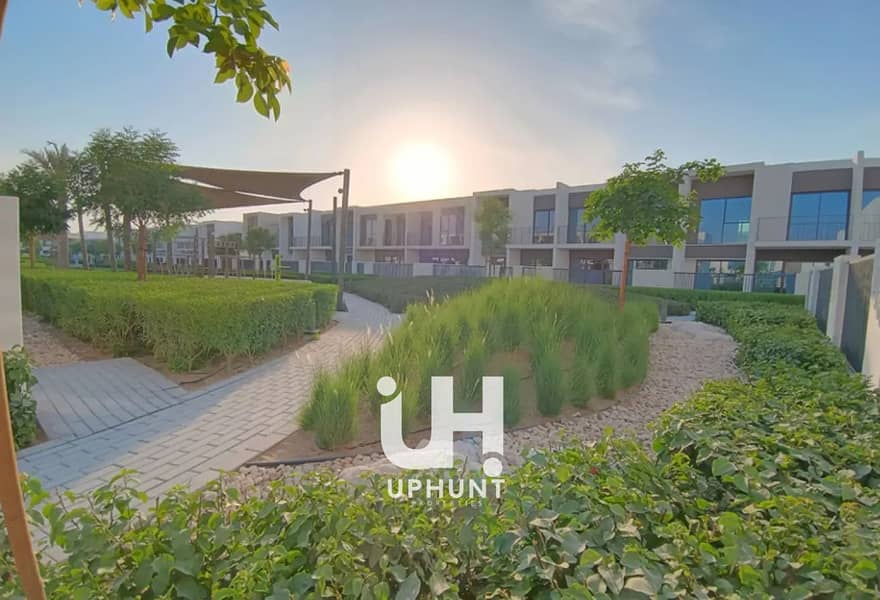 CORNER UNIT | L SHAPE GARDEN | ASTER LAYOUT | PRIME LOCATION | NO AGENTS