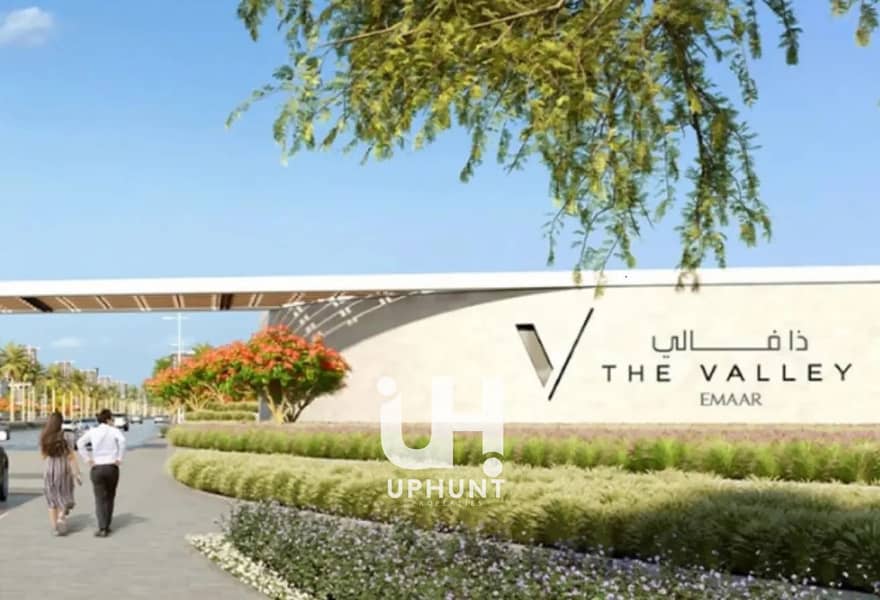 CORNER UNIT | L SHAPE GARDEN | ASTER LAYOUT | PRIME LOCATION | NO AGENTS